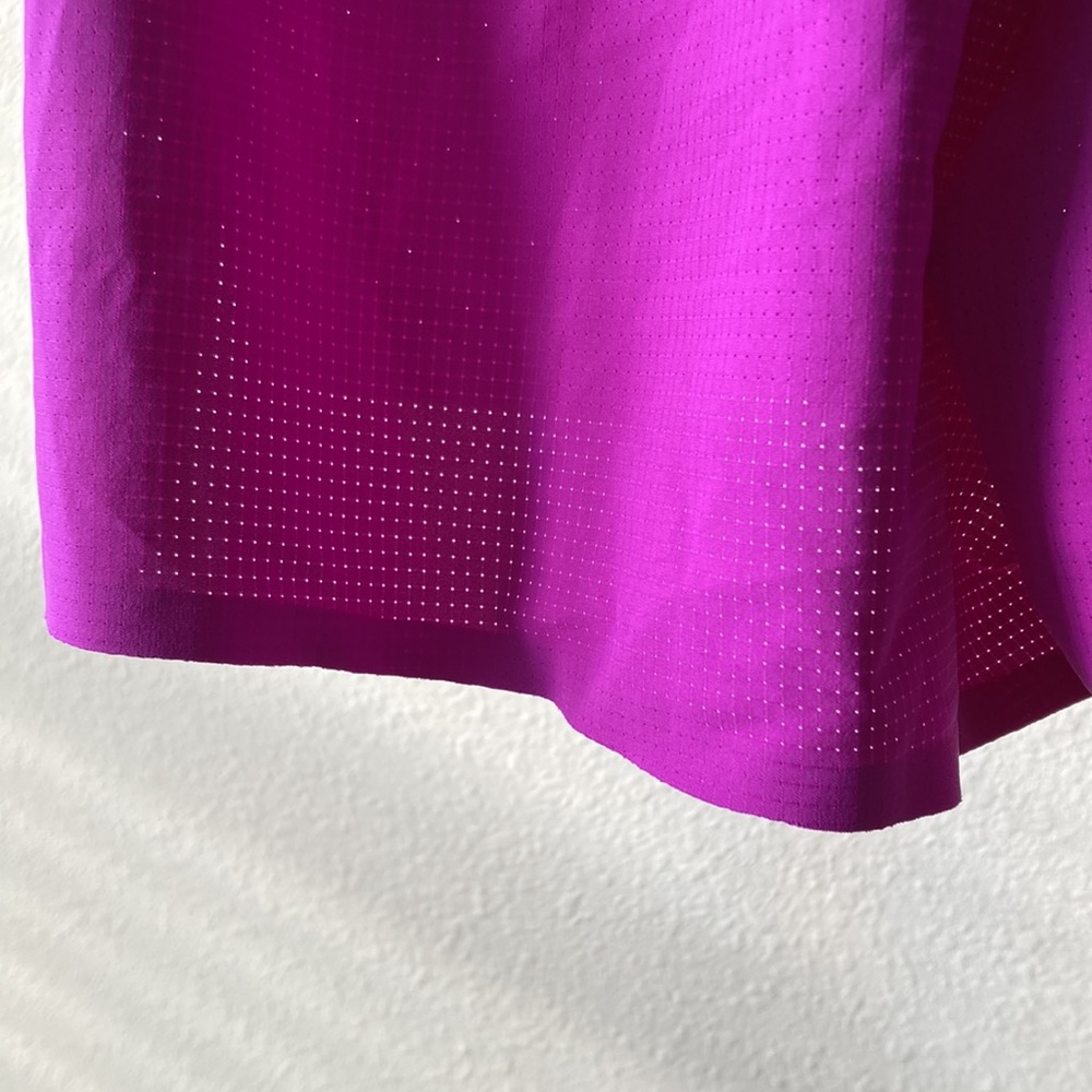 Nike Racing Shorts - Picture 5 of 9